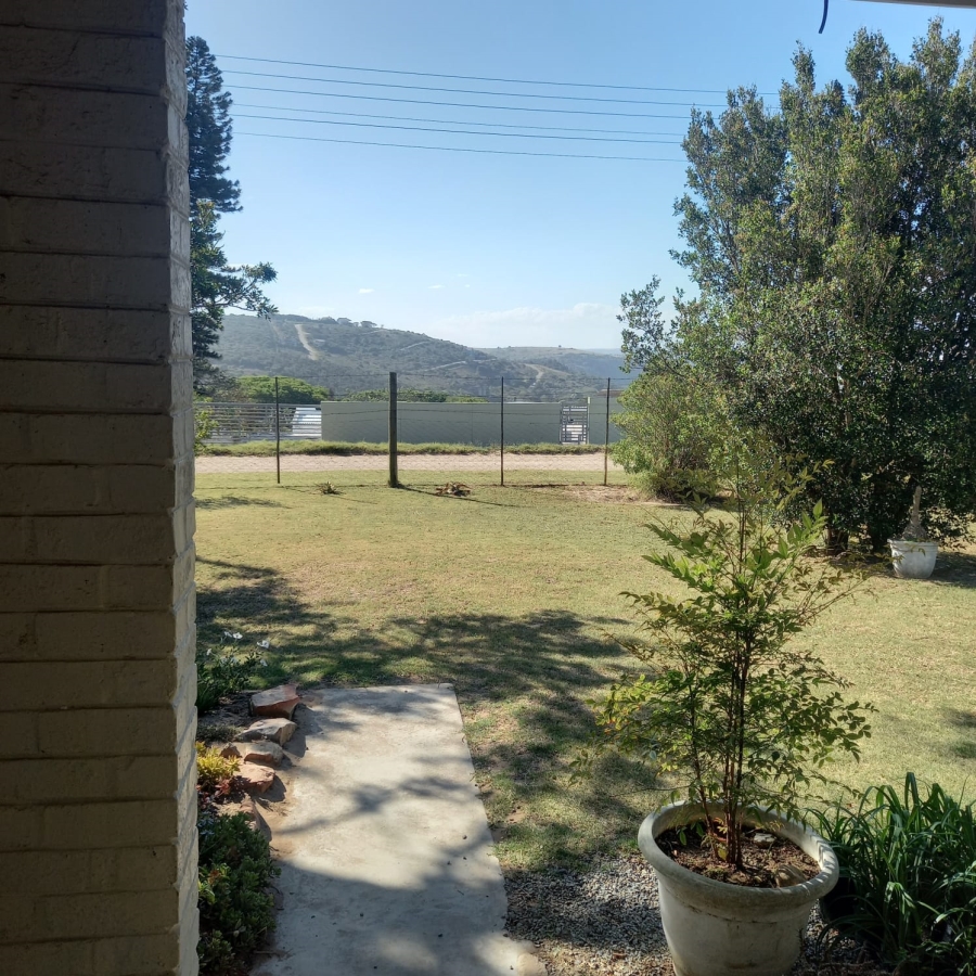 3 Bedroom Property for Sale in West Bank Eastern Cape